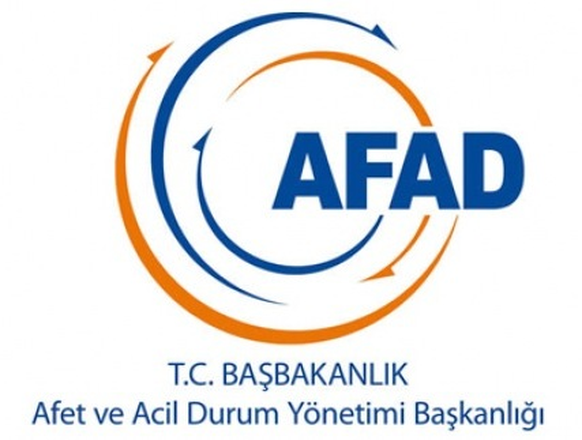 Afad\'tan "Ailenizi Afetlere Hazırlayın" Önerisi