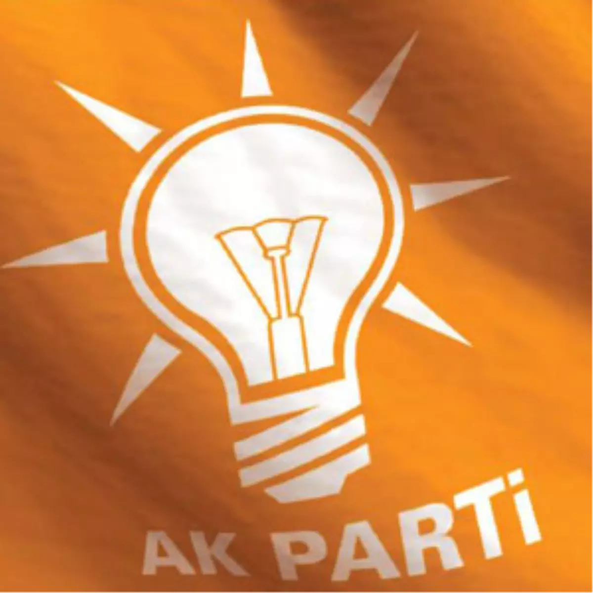 AK Parti\'nin Oy Oranı Kaç?