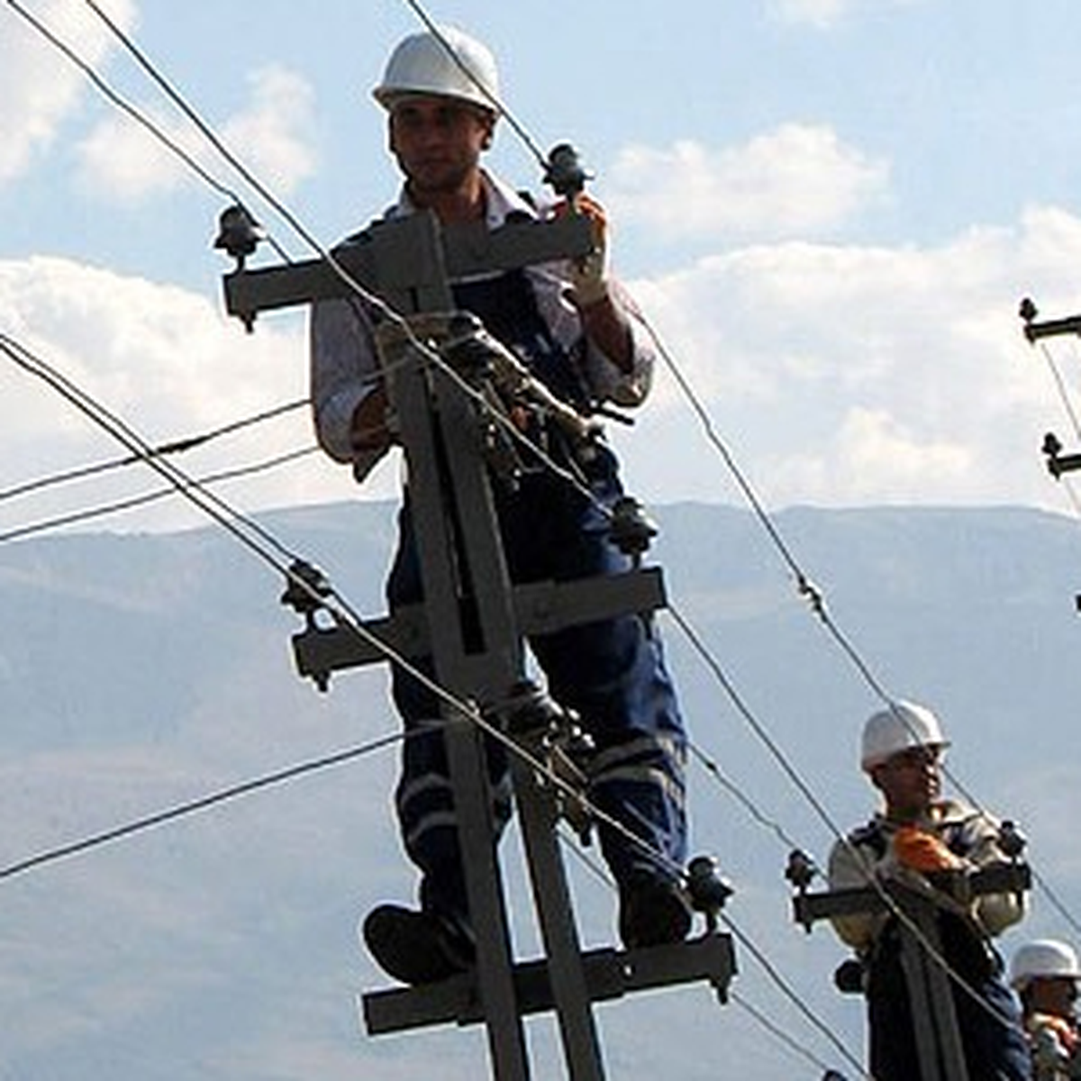 Elektrik Tüketiminde Yeni Dönem