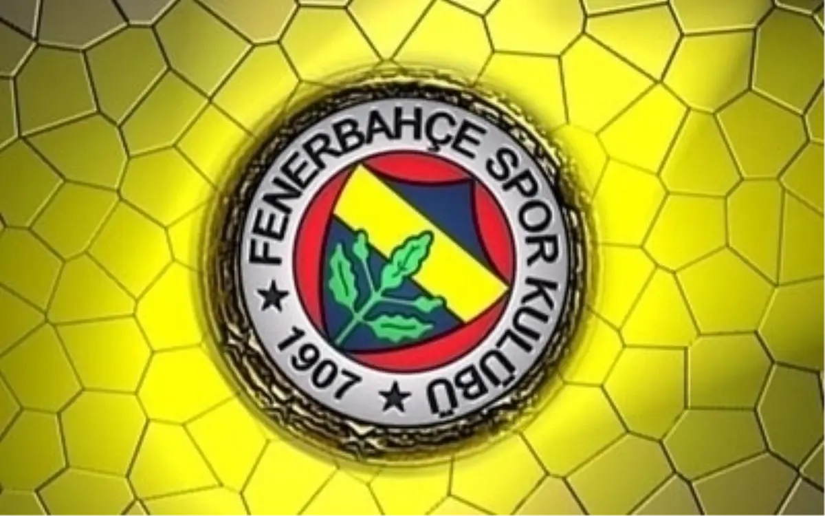 İç Sahanın Lideri Fenerbahçe