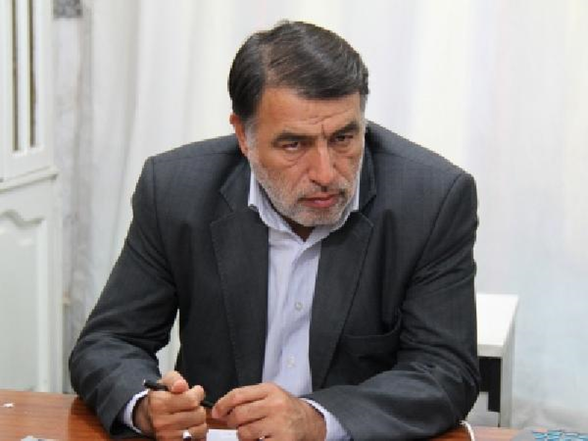 İran: Irak, Ankara\'nın Komplolarına Uyanık Olmalı