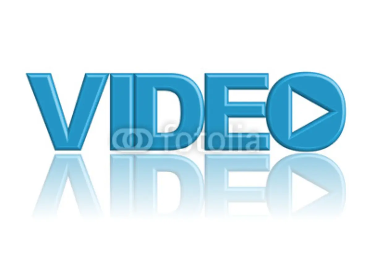 Kadınların Video İzleme Kriterleri

