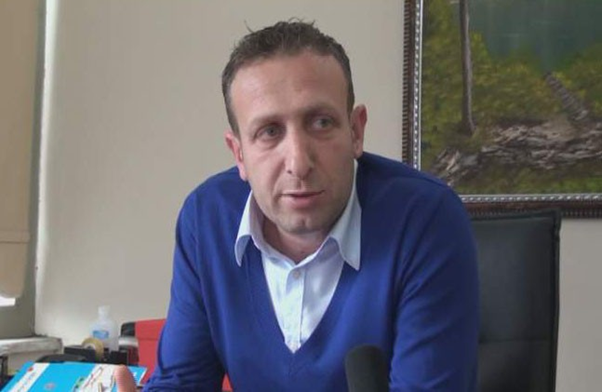 "Doğalgaz Zehirlemez"