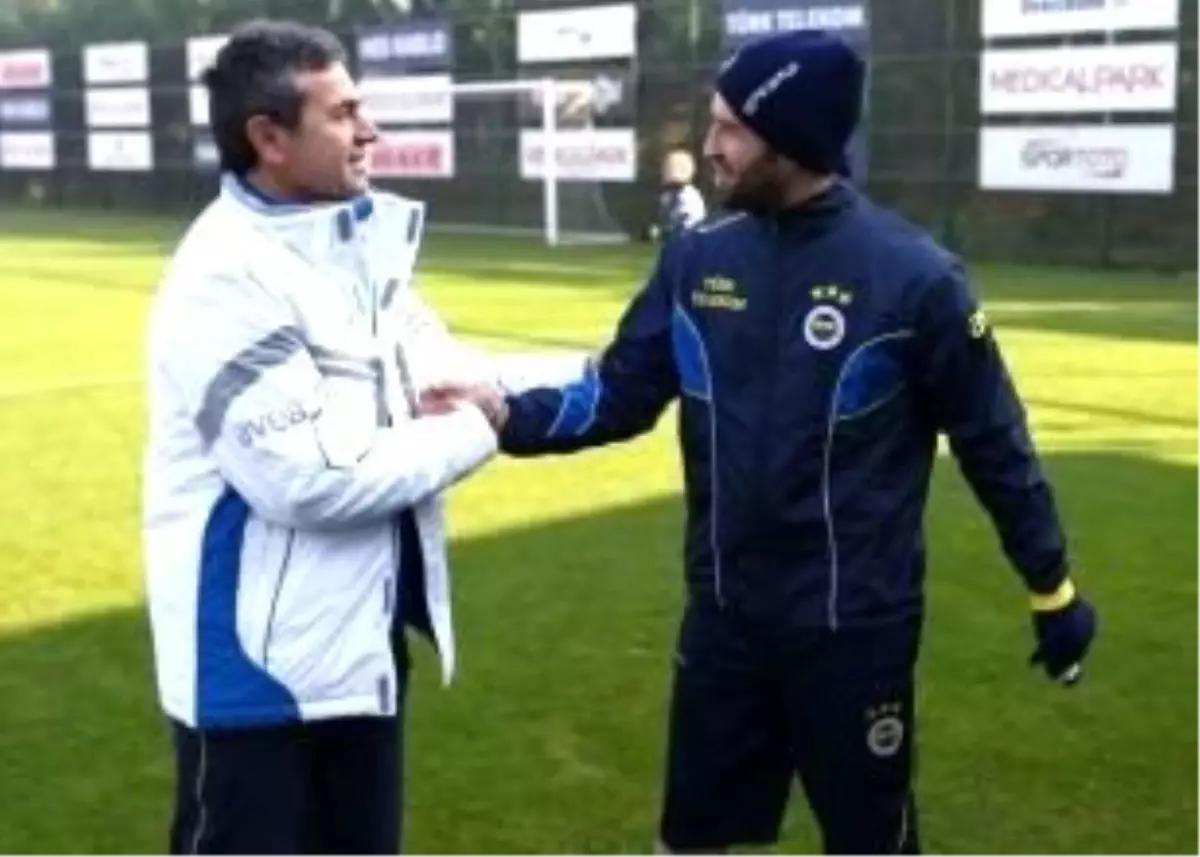 Kocaman Şifreler! İşte Bu 11...