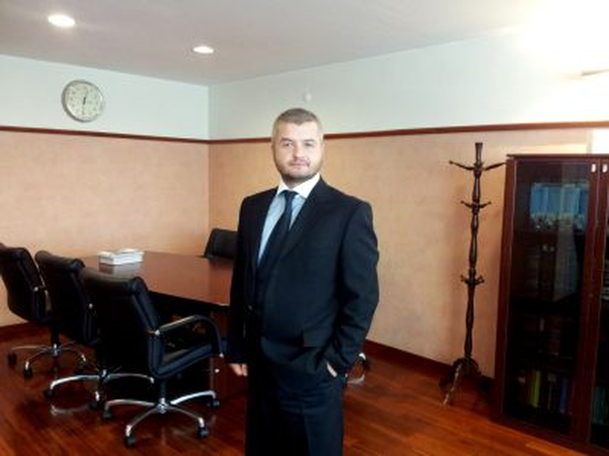 Konutta KDV Düzenlemesi Yanlış Anlaşıldı