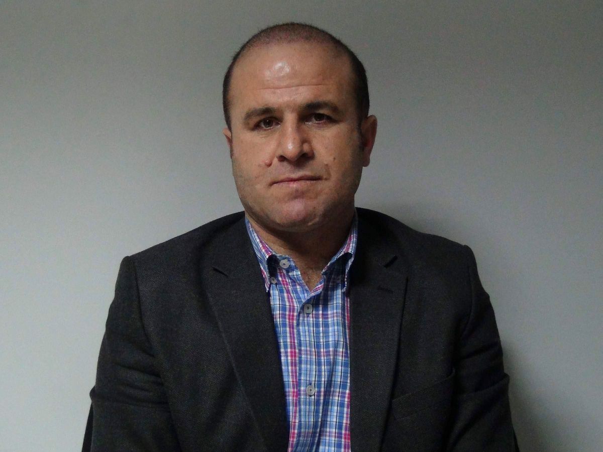 Sünnette Cinsel Organı Tamamen Kesilen Çocuğun Hukuk Mücadelesi