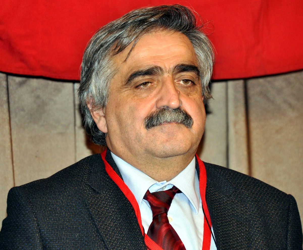 Veremden Her Yıl 1 Milyon İnsan Ölüyor