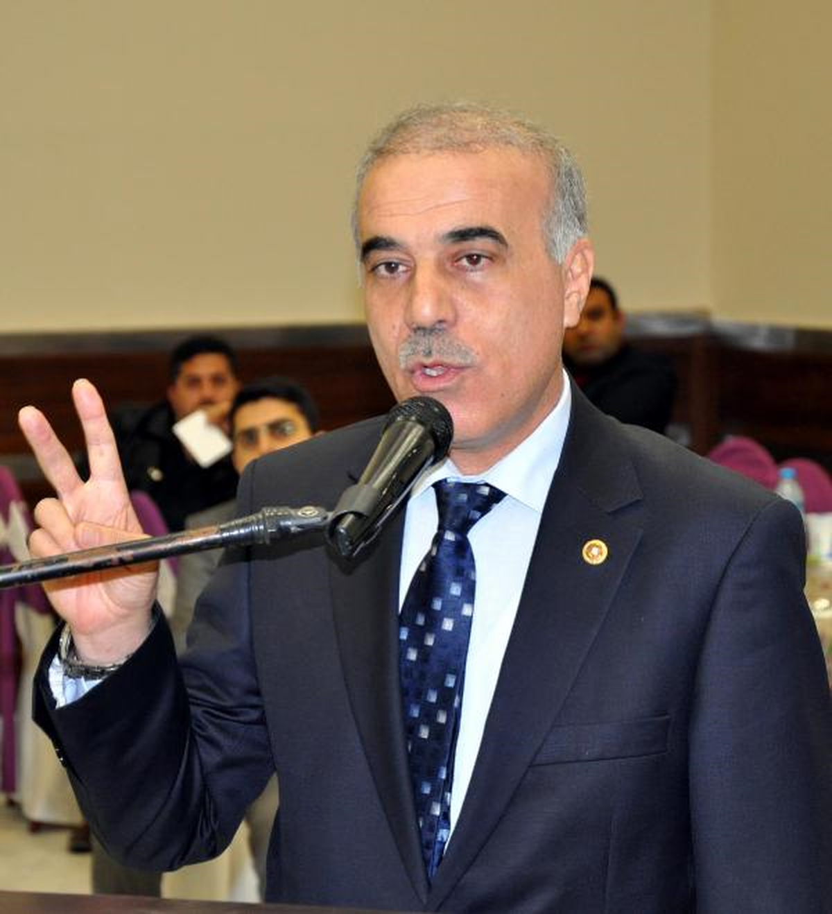 Ak Partili Akdağ: Çanakkale\'de Omuz Omuza Çarpışanların Torunları, Cudi\'de Birbirini Öldürüyor