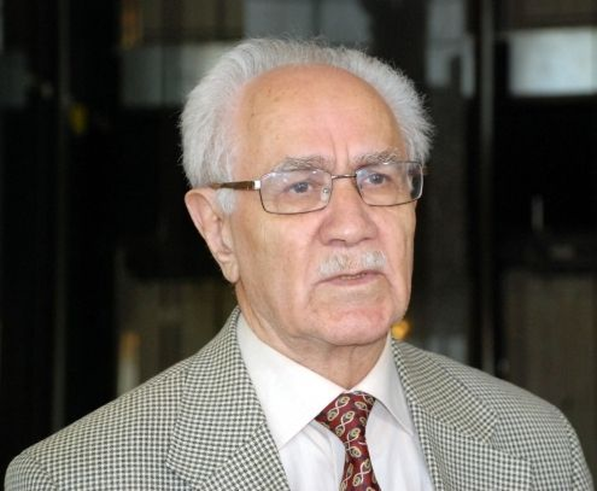 Burkay\'dan İmralı Çıkışı