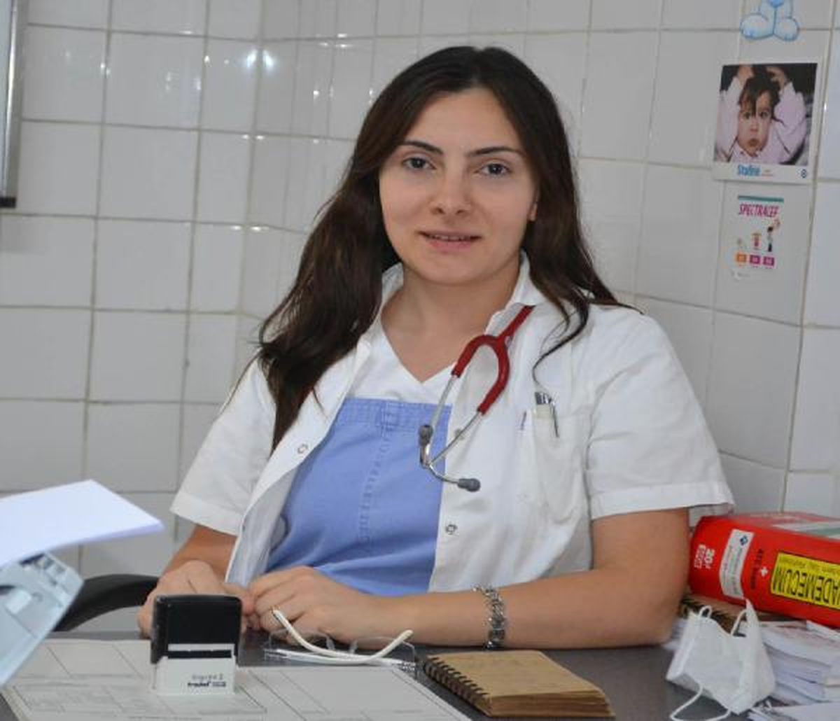 Çocuklarda Uzun Süreli Öksürüğe Dikkat