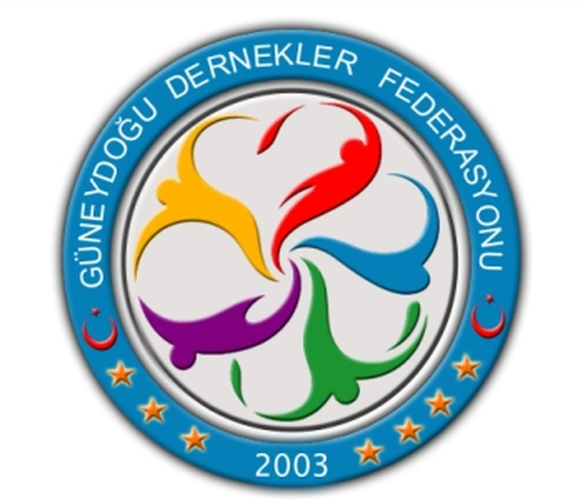Günfiad\'dan Hükümete Destek