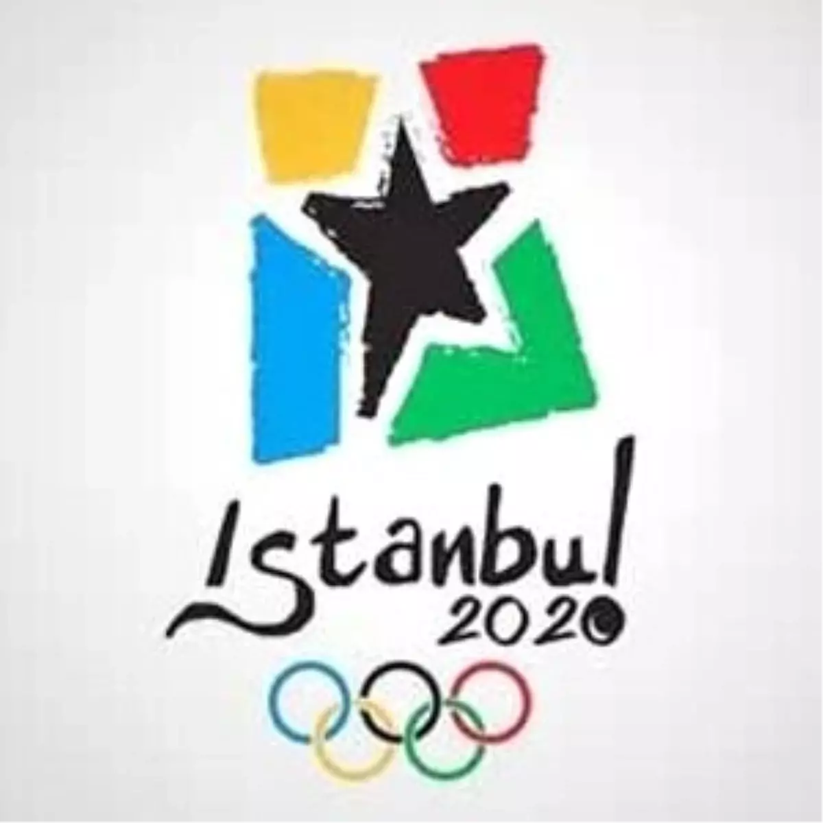 İstanbul\'un 2020 Olimpiyat Adaylığı