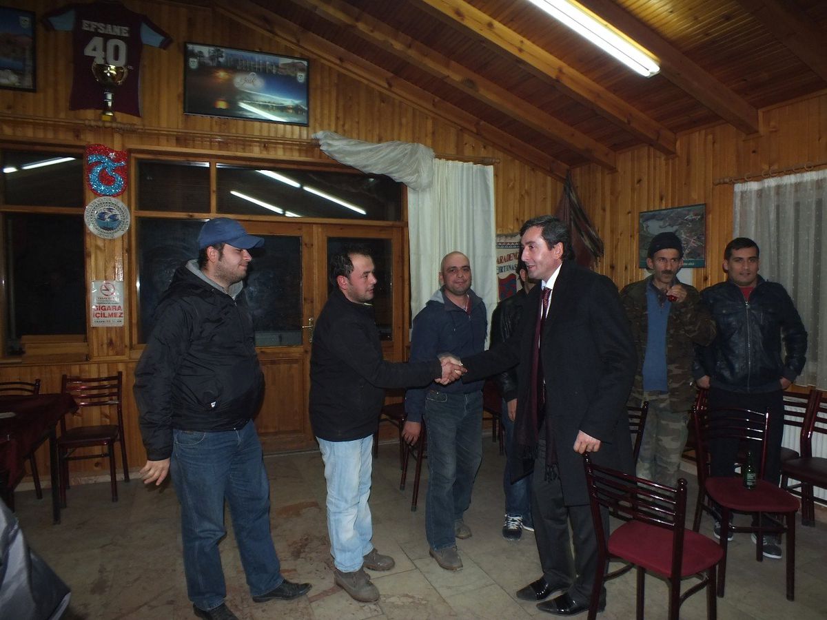 İznik Devlet Hastanesi İnşaatı Başlıyor