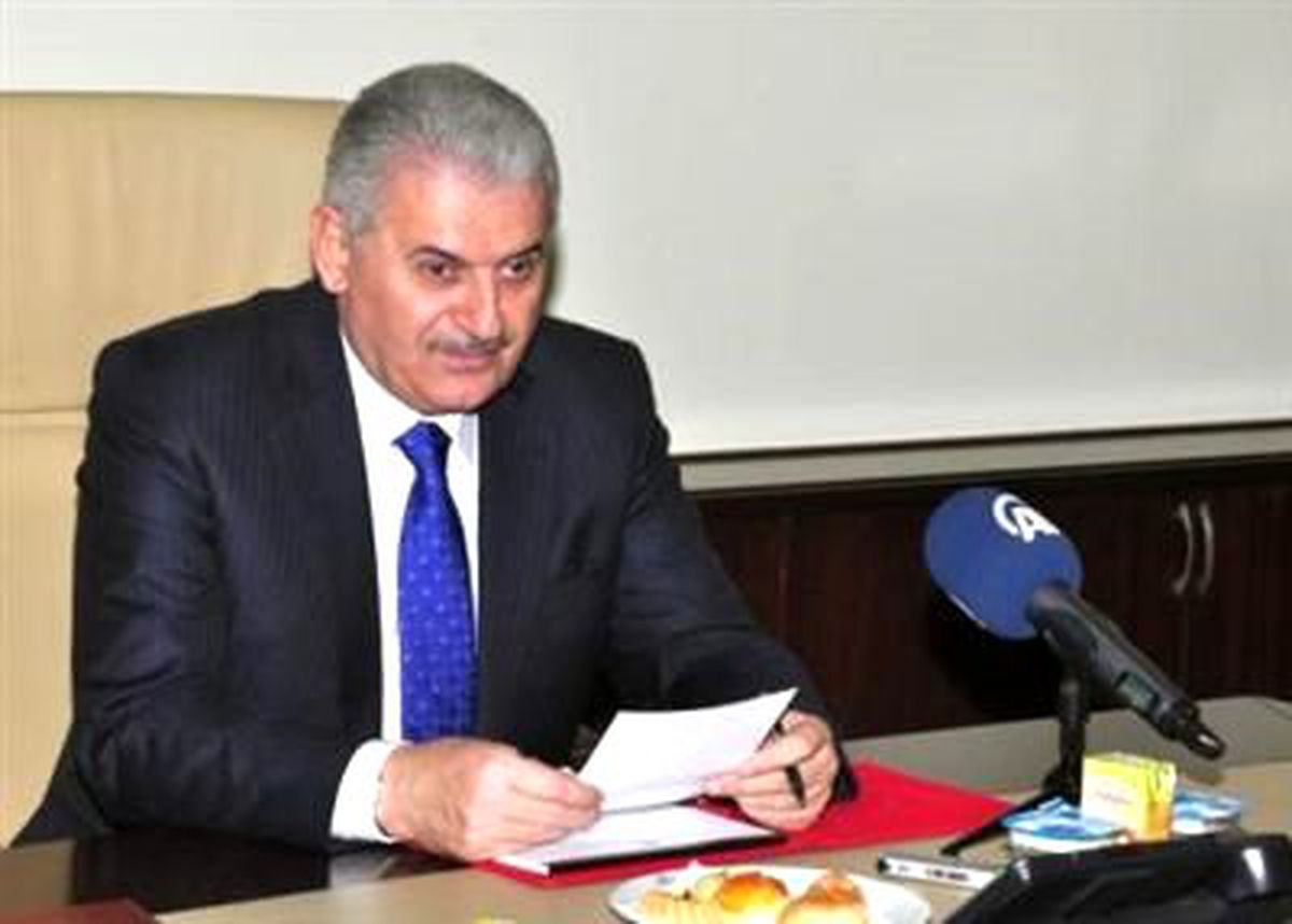 Mükerrer Yatırım Dönemi Kapanıyor