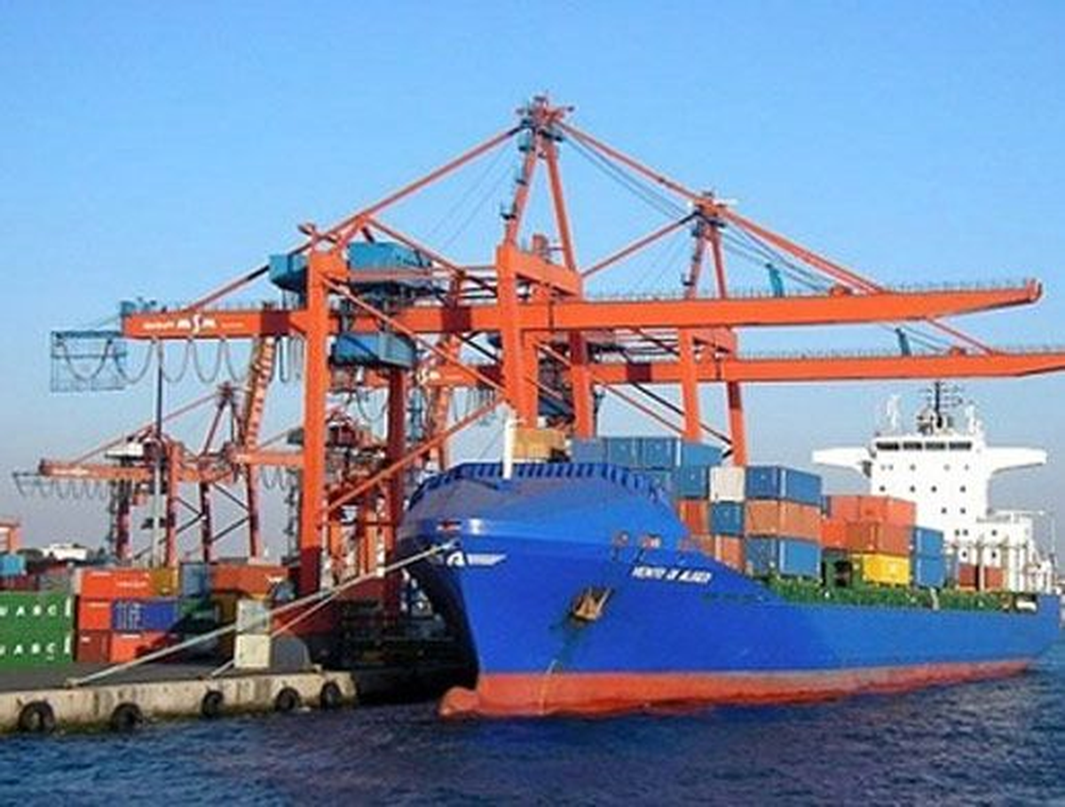 Oib\'in Aralık Ayı İhracat Raporu