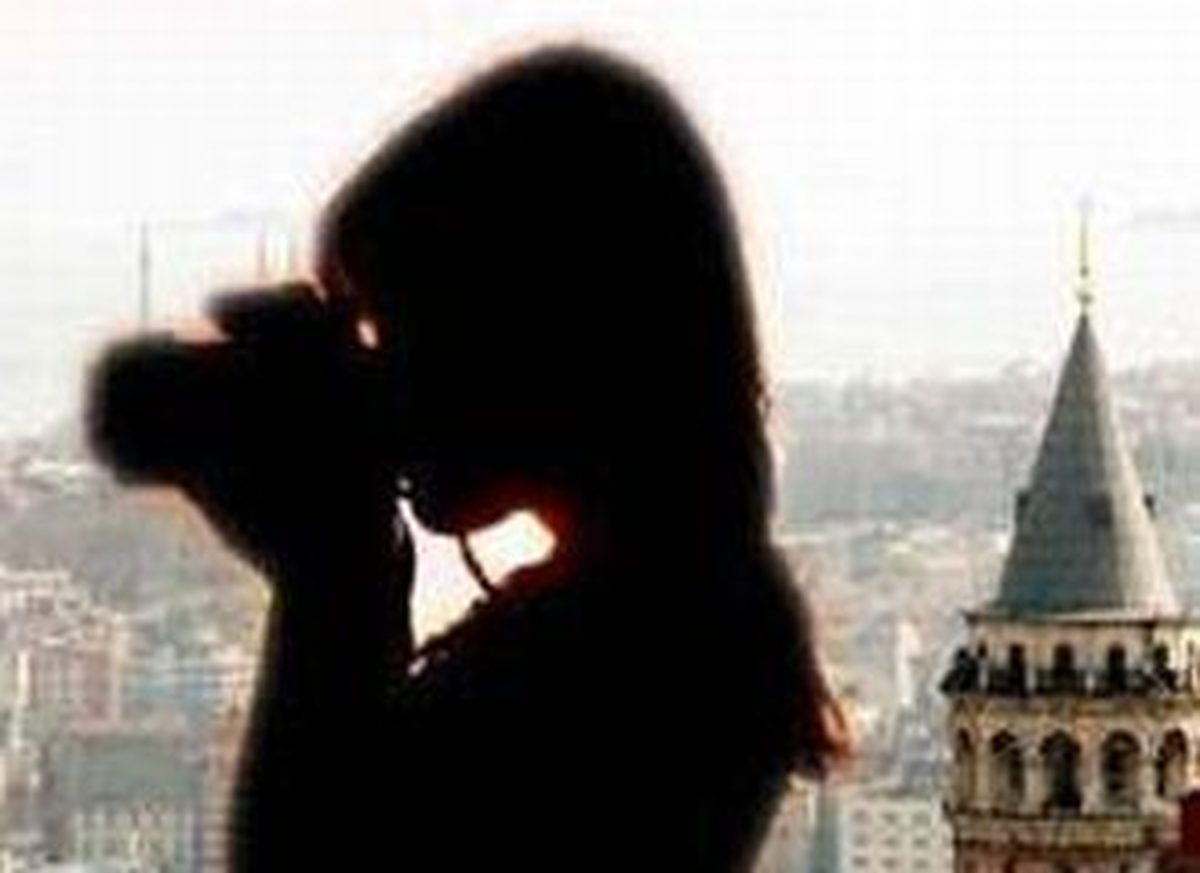 Türkiye\'yi 11 Ayda 1 Milyon 245 Bin Hollandalı Ziyaret Etti