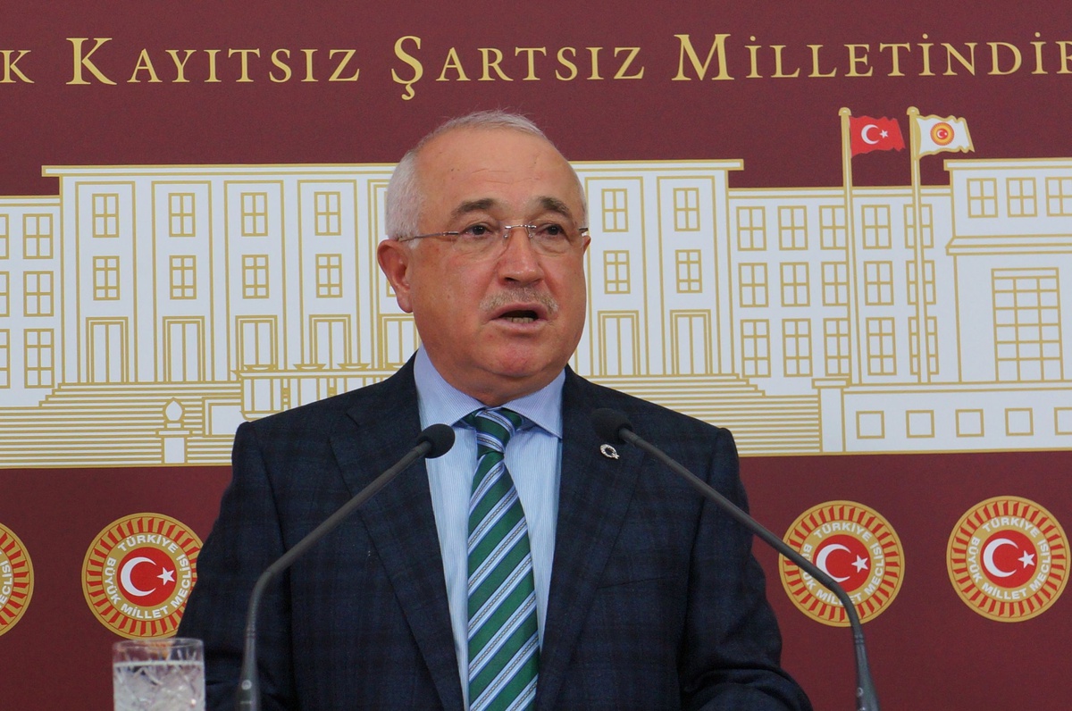 Anayasa Uzlaşma Komisyonu, Dokunulmazlığa Dokunmadı