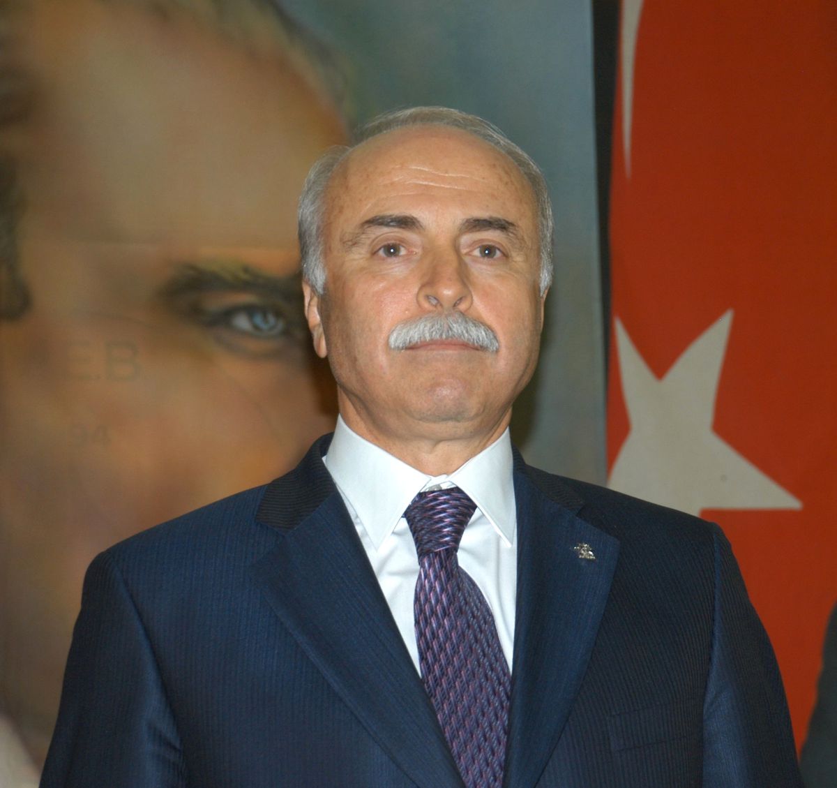 Ankara\'da Muğla\'nın 100. Yıl Toplantısı