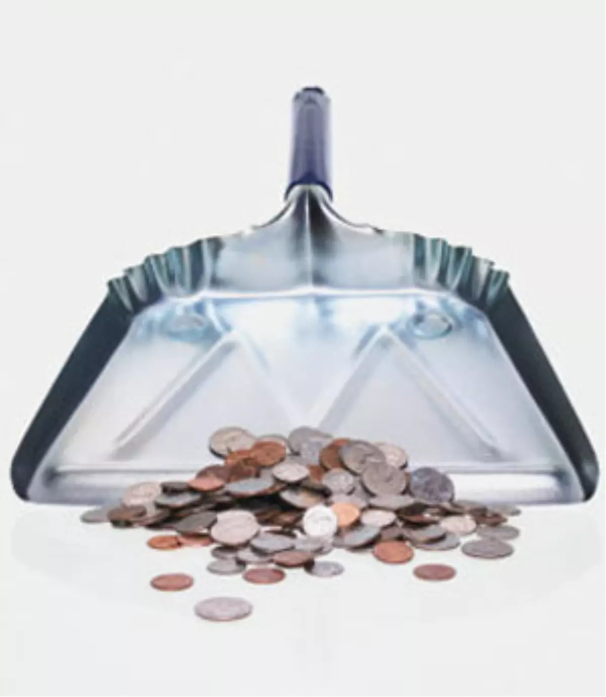 Borsa Yatırım Fonları Yüzde 0,75 Oranında Değer Kaybetti