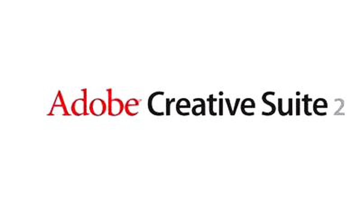 Creative Suite artık bedava!