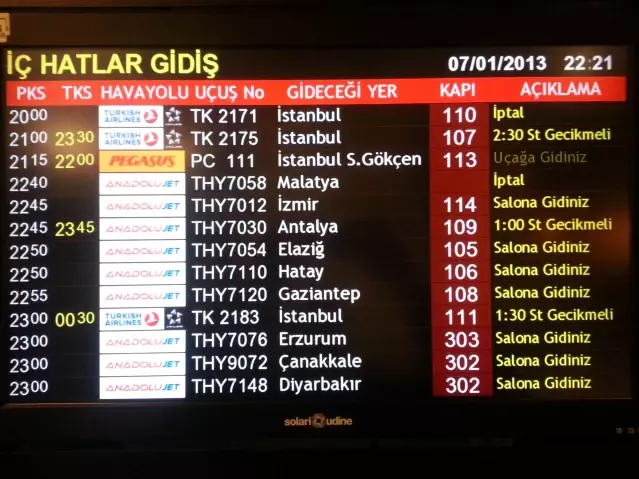 Antalya Elazig Ucuz Ucak Bileti Antalya Elazig Ucak Bileti Fiyatlari Enuygun