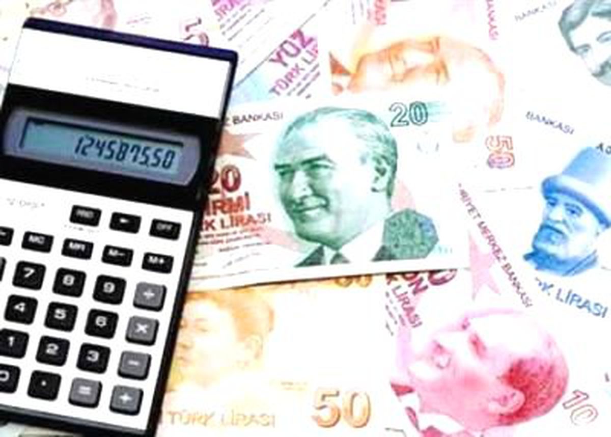Eşi Ölen Kişi 1 Günde Emekli Olabilecek!