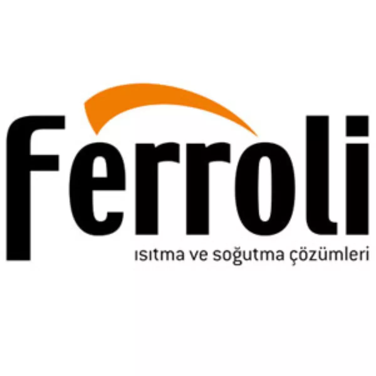 Ferroli Türkiye\'ye Yeni Pr Ajansı