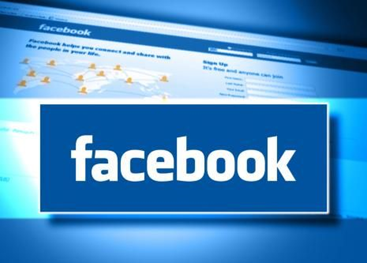 Güneş Sigorta\'dan "Facebook Sigortası"