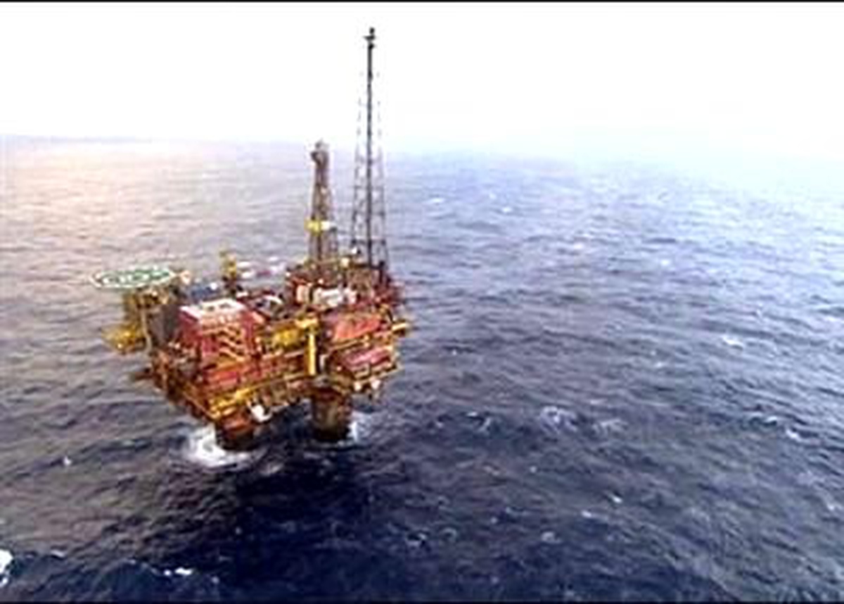 Hedge Fonların Brent Pozisyonları 9 Ayın Zirvesinde