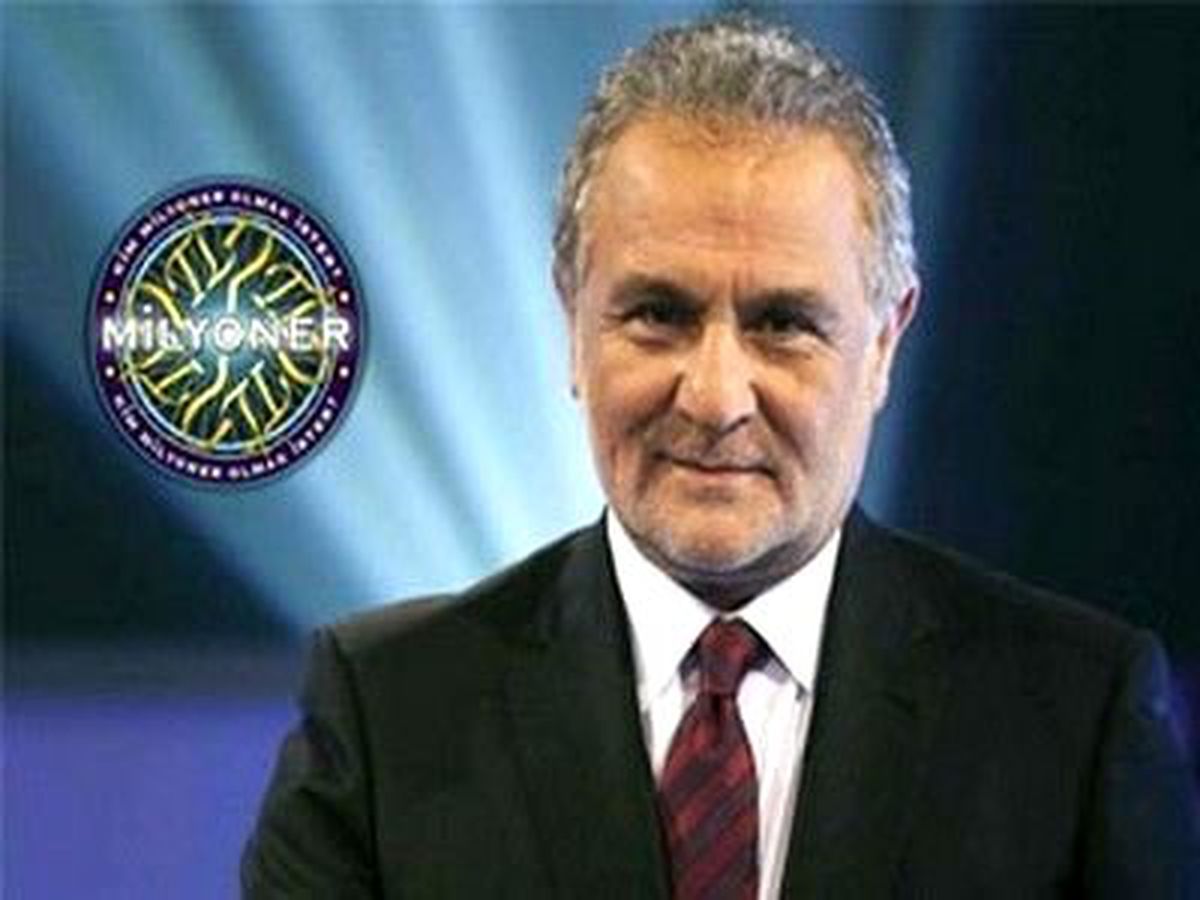 Kenan Işık\'ın Zaferi