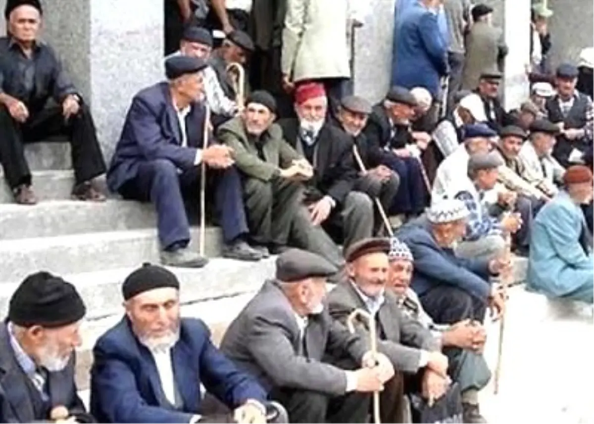 Emekli İntibak Zamları İnternette