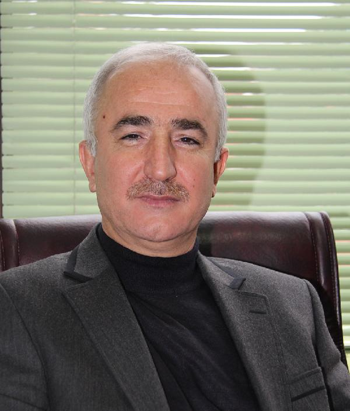 \'Kar, Sapanca Gölü\'ndeki Su Kalitesini Artırıyor\'