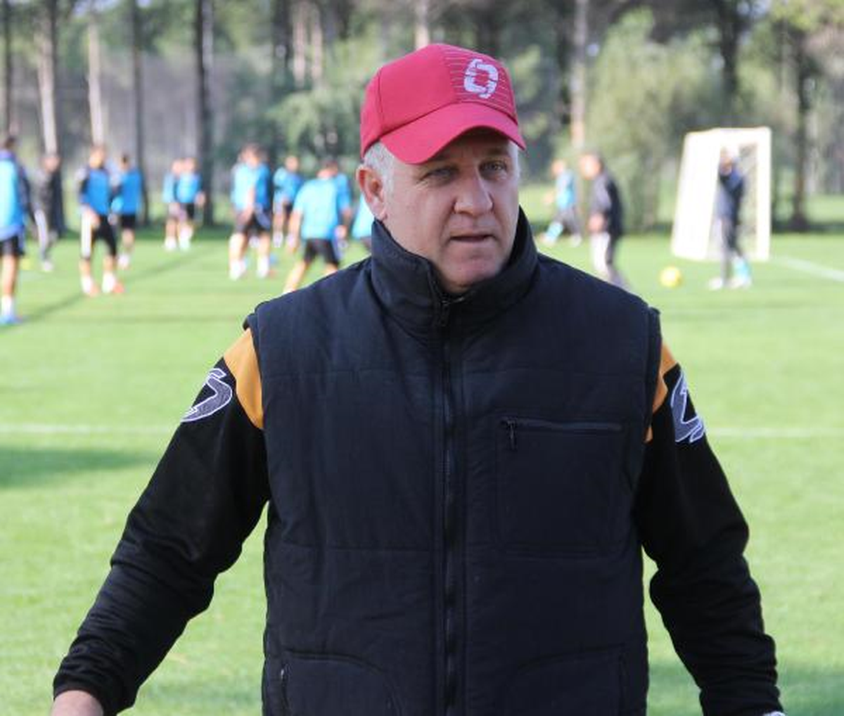 Karabükspor Savunmasını Güçlendirerek Lige Başlayacak