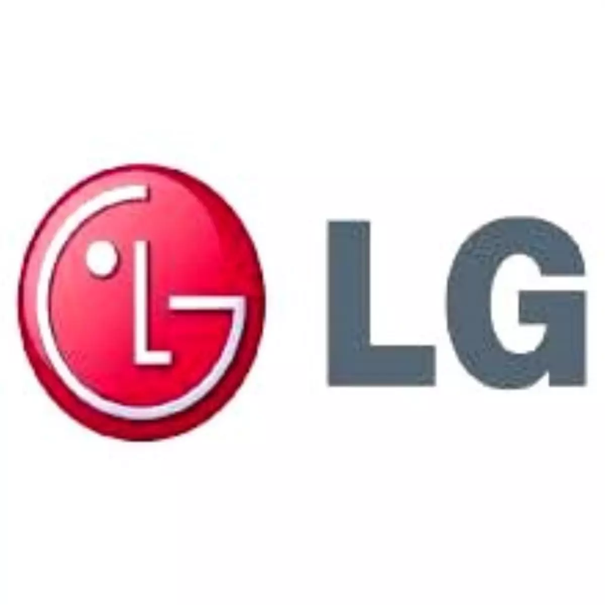 LG\'den dev cep müjdesi!