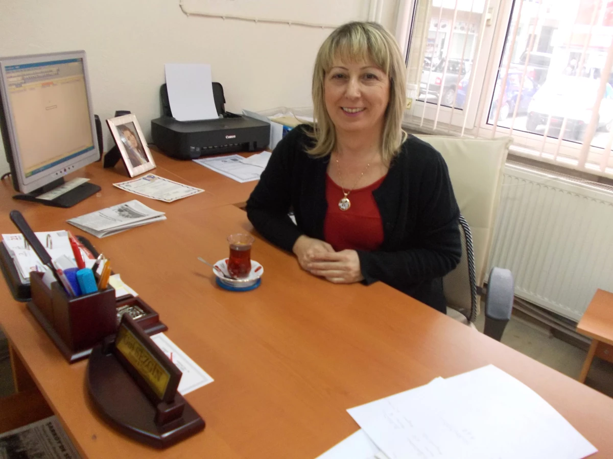 Şarköy Belediyesi 144 İşyeri Açılış Ruhsatı Verdi