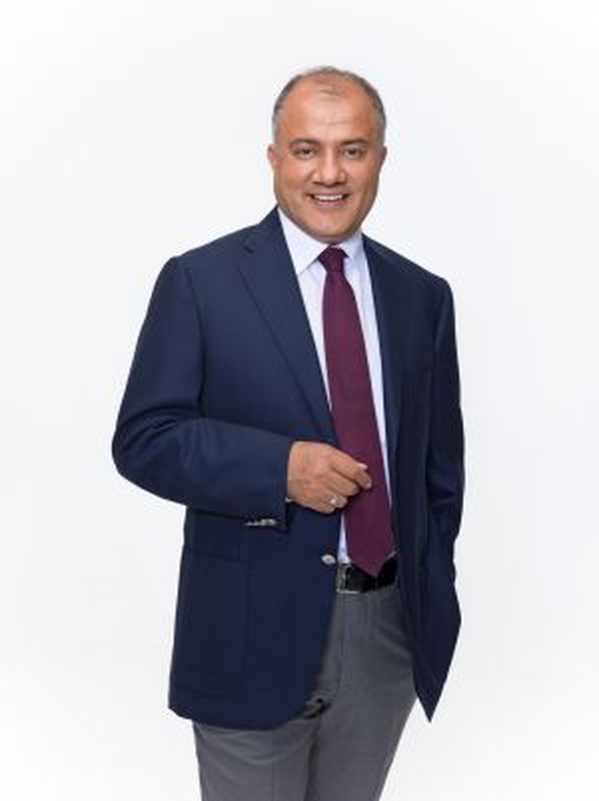 Türk Telekom\'dan Cezaevindeki Kadınlara Kredi