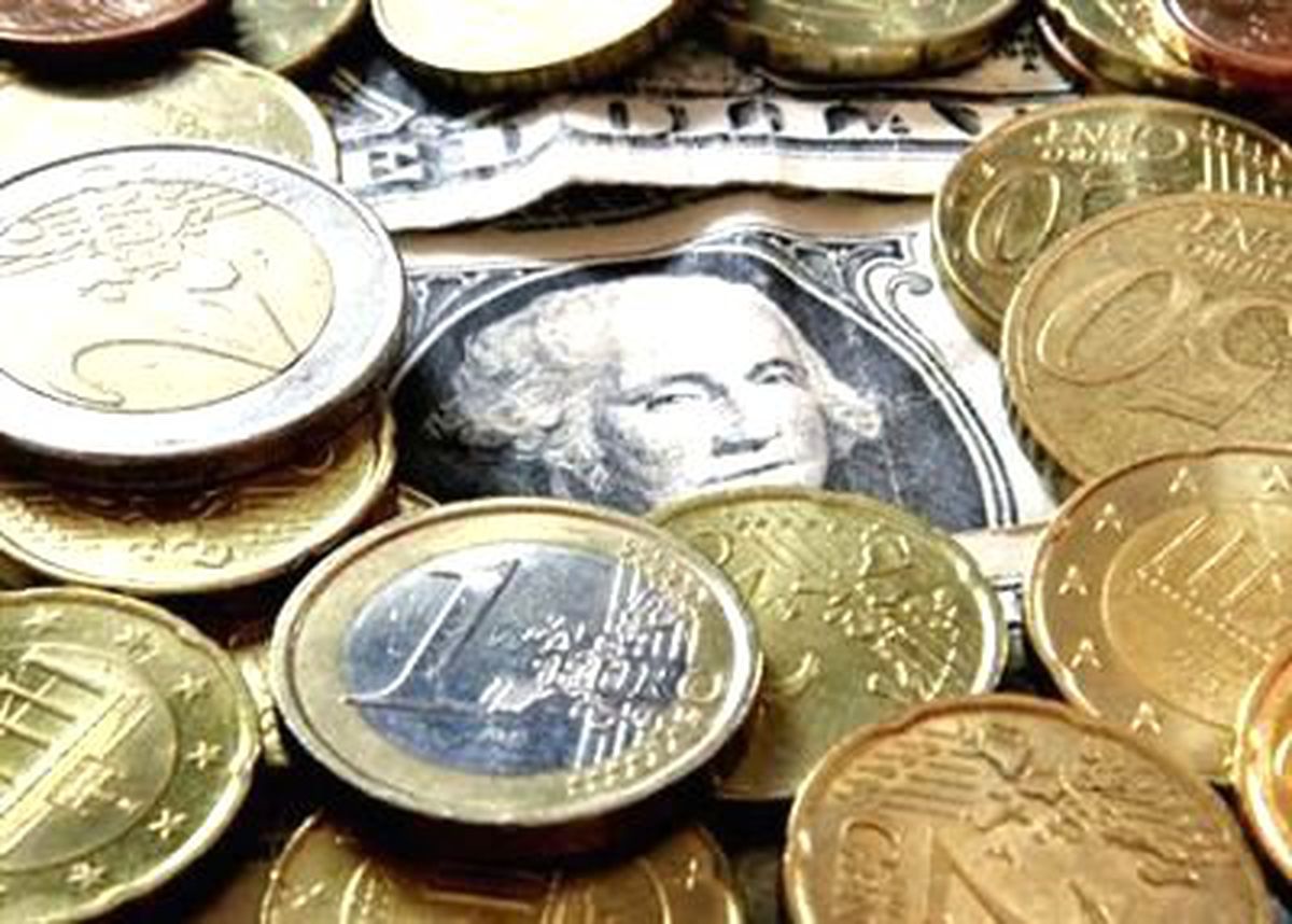 Uçurum Pariteyi Nereye Çekecek?