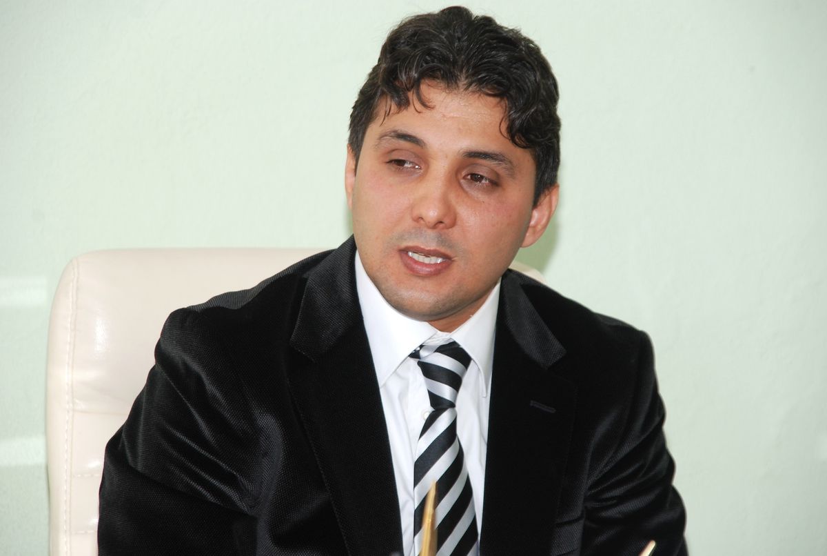 Veremle Savaş Haftası