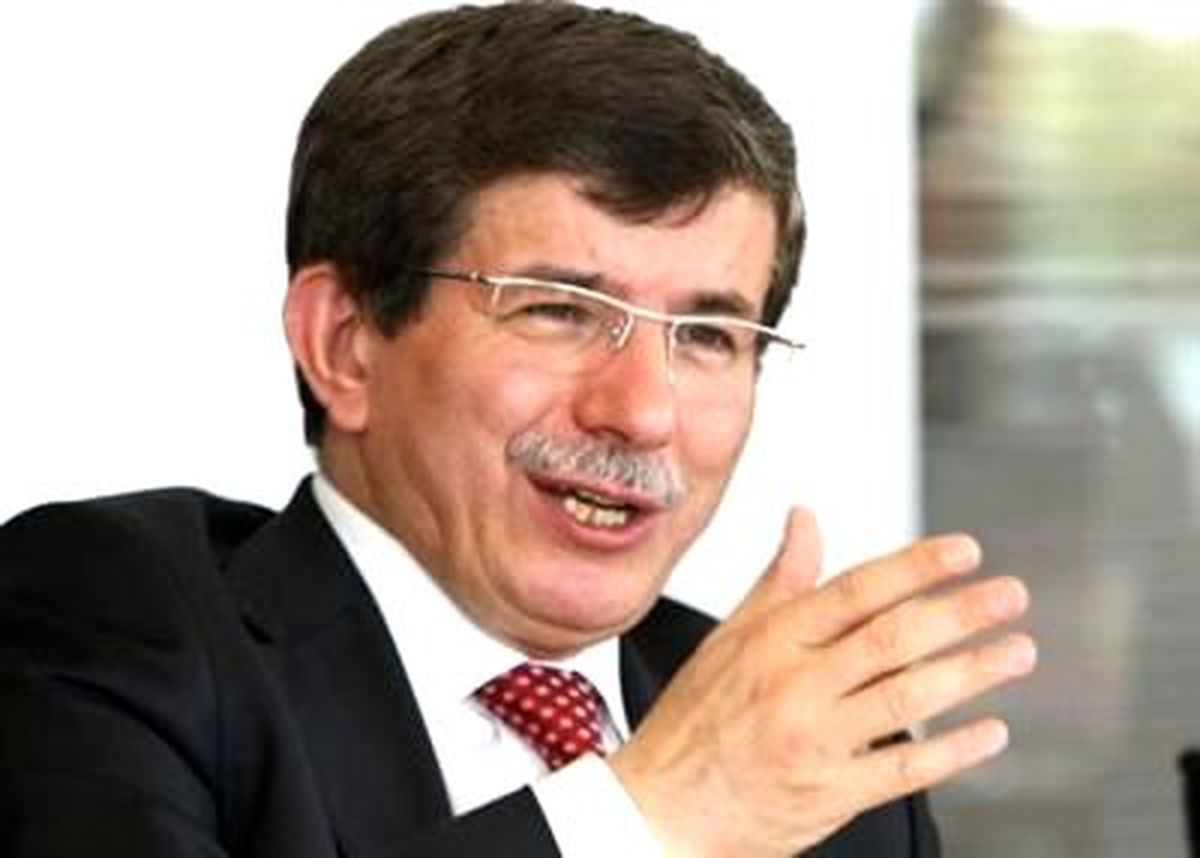 Yunanistan\'a Sert Uyarı