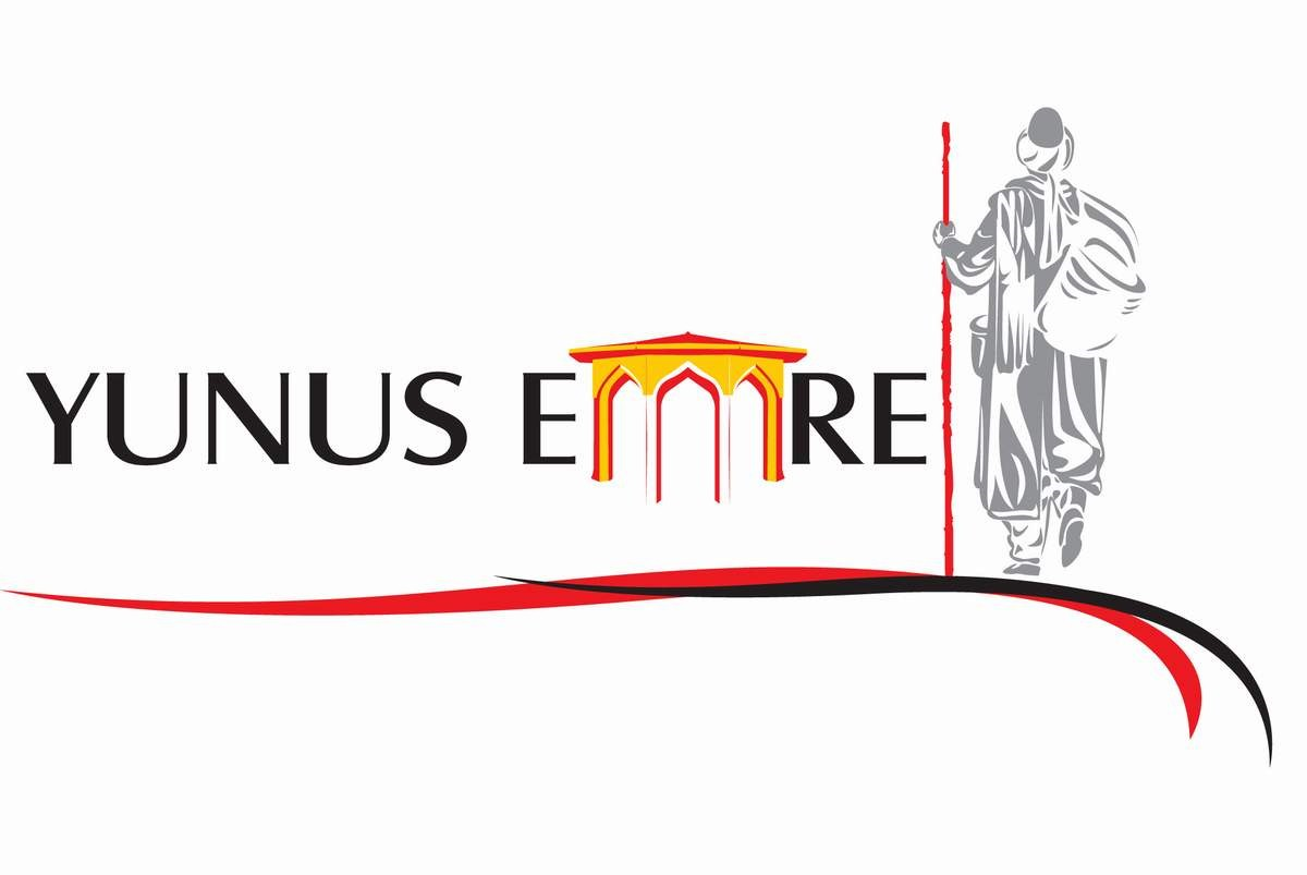 Yunus Emre Yarışmalarında Heyecan Dorukta