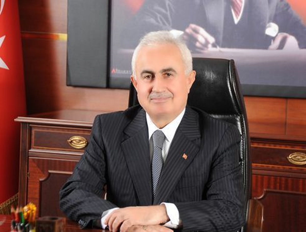 10 Ocak Çalışan Gazeteciler Günü