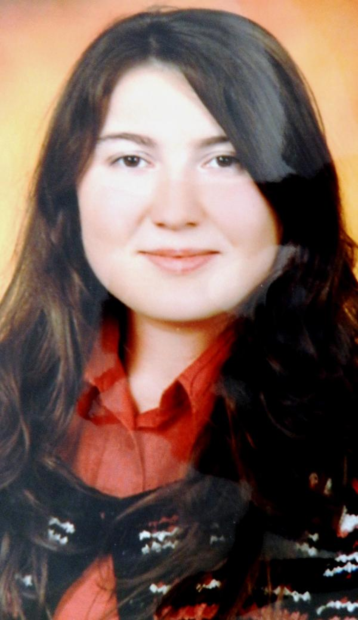 7 Ay Önce Kaybolan Ayşegül\'ün Ağabeyi ve Dayısı Tutuklandı