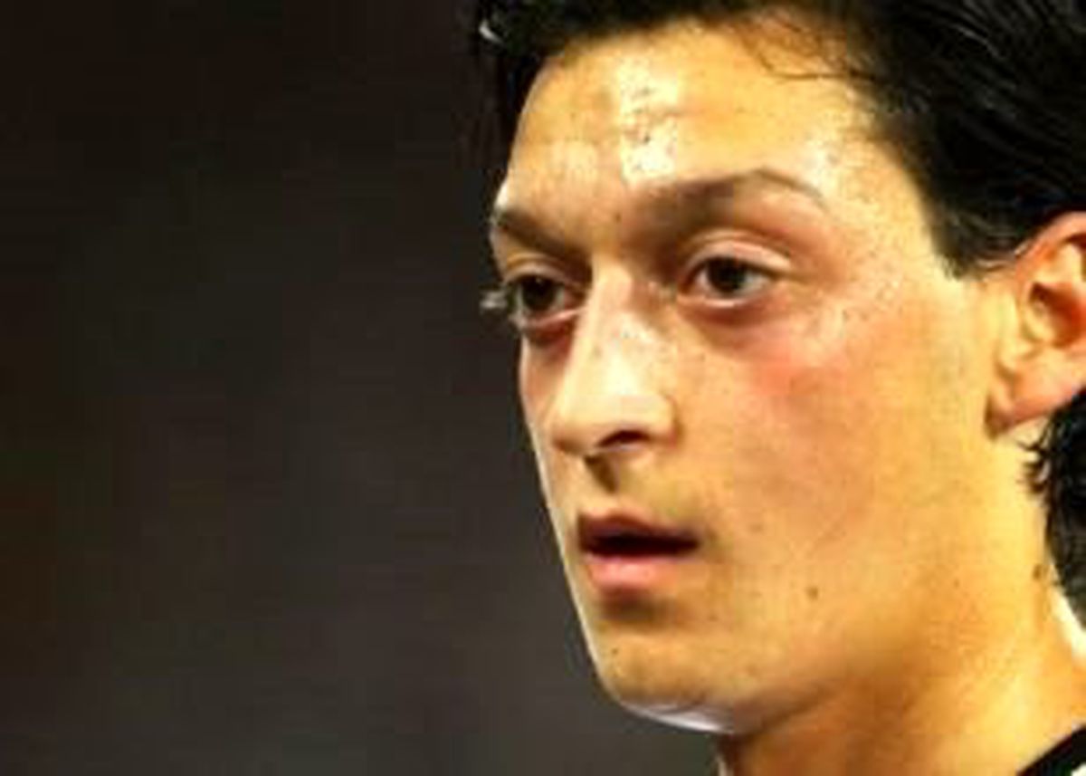 Avcı Mesut\'a Kaç Puan Verdi?
