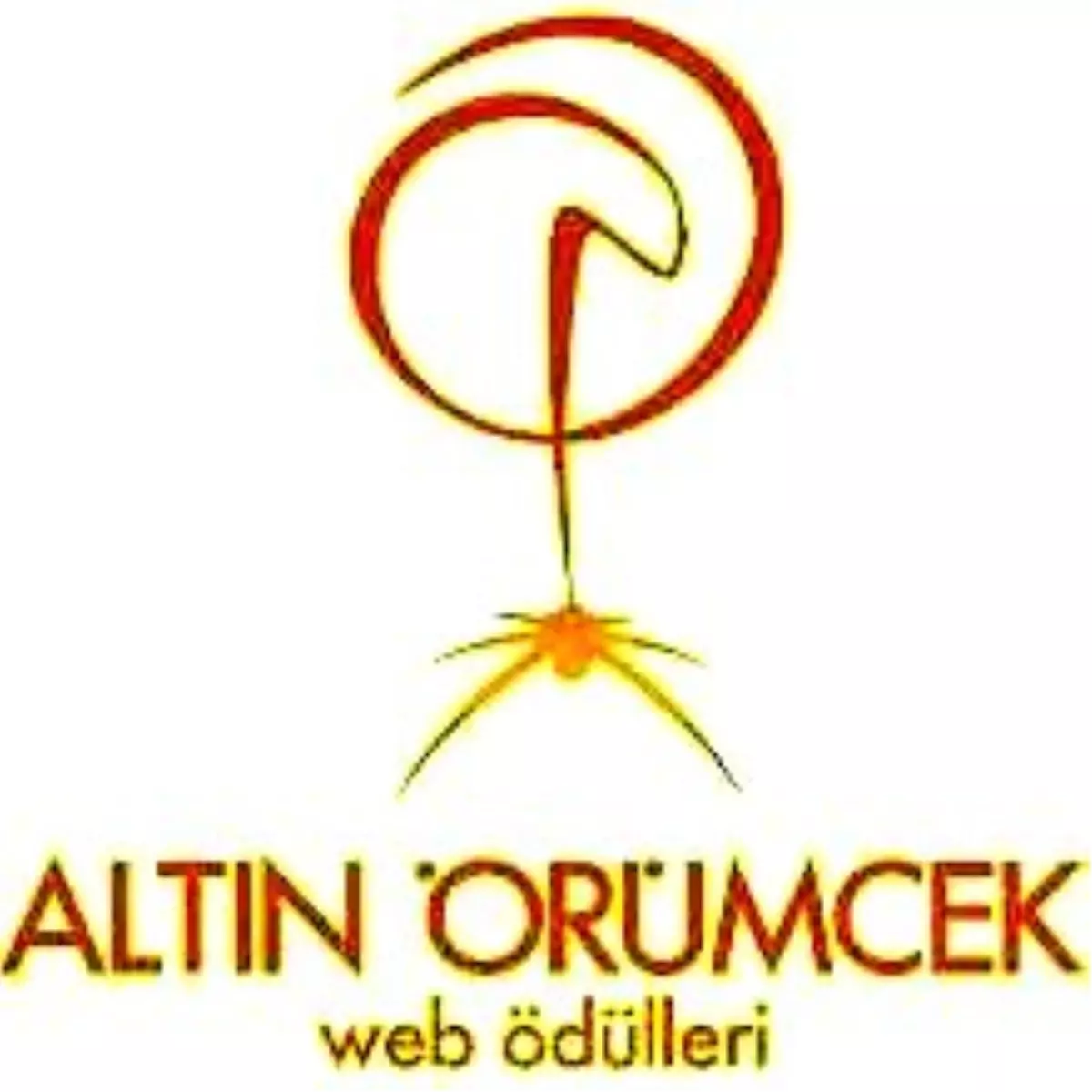 Altın Örümcek\'te final yakın!