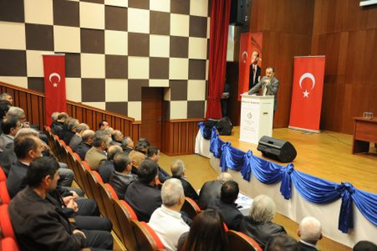 Bağcılar Belediyesi Spor Kulübü Kuruldu