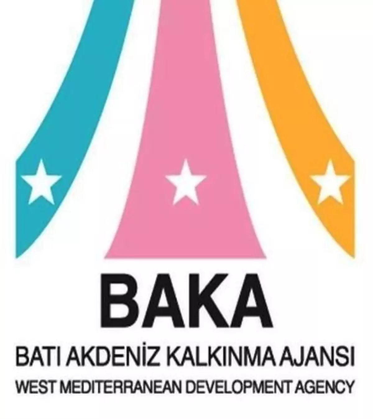 Baka 2012 Mali Destek Programı Bilgilendirme Toplantısı