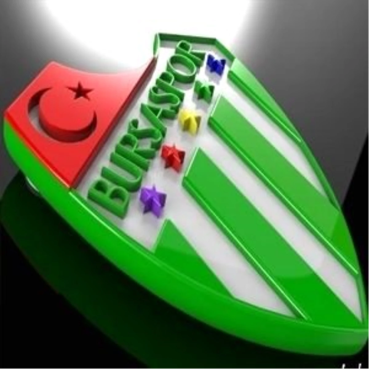 Bursaspor\'un Yeni Transferleri Sabırsızlanıyor