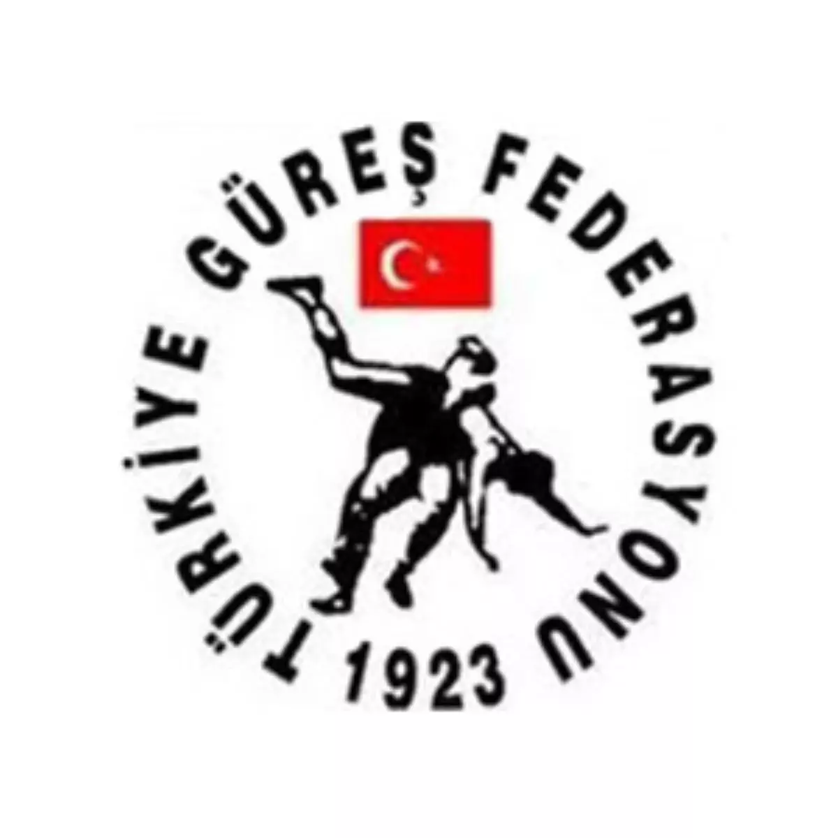 Güreş Federasyonu Yeni Yerine Taşındı