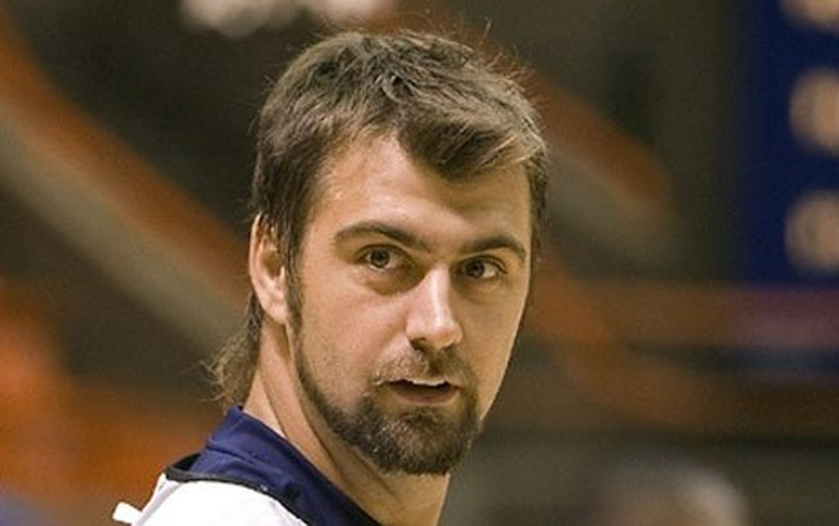 Mehmet Okur'un Oğlu Ölümden Döndü