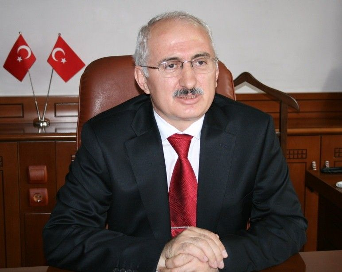 Köy Yollarında Kar Temizleme Çalışmaları